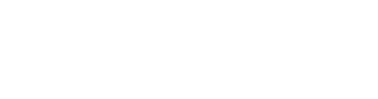 Jジェルシリーズは大容量330g! 1回の使用量が多いヘビーユーザーも気にせず使えるジャンボサイズです。白い粉が出にくく、ノンオイリーだから洗い落としも簡単。香りも気にせず使える無香料です。