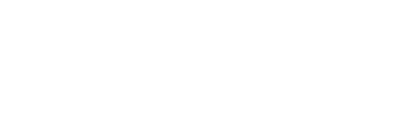 強さを求めると、ひとつの答えはヘアジェルに行くつく。ハガネのように激強に固められる、それが「J」。今日も1日、キメキメでいこう。