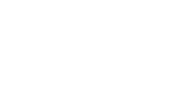 400年続く柳屋本店の追求者「J」。2001年、既に始まっていたヘアジェルブームに硬さを追求する新しい道を歩み始め、徐々に受け入れられていった。そして現在。硬さやツヤ、スタイリング力、持続力、大容量など、ジェルにこだわりを持つ男たちの支持を得て、さらに「J」はジェルを追求し続けていく。