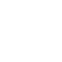 Facebookでシェア