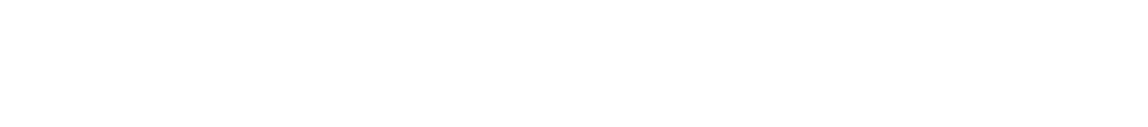 使い方 ・適量を手にとり、髪をなじませヘアスタイルを整えます。・乾燥後、手グシやブラシを通さないでください。・水をつければ再整髪できます。