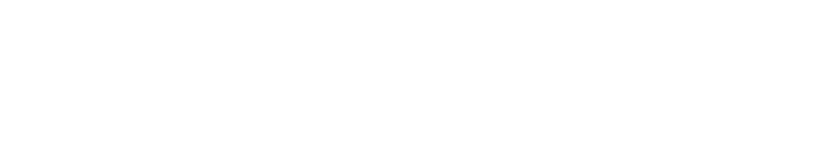 VS重力!シッカリ立ち上げ