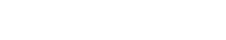 たっぷり使えてガッチリ固定