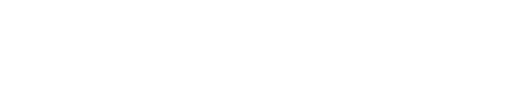  Jジェルシリーズは1日髪型崩れない！固めたヘアスタイルは強風にも負けず、洗髪するまで持続します。