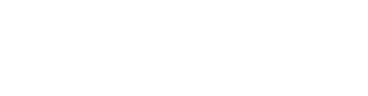 Jジェルシリーズは大容量330g! 1回の使用量が多いヘビーユーザーも気にせず使えるジャンボサイズです。白い粉が出にくく、ノンオイリーだから洗い落としも簡単。香りも気にせず使える無香料です。