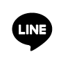 LINEでシェア